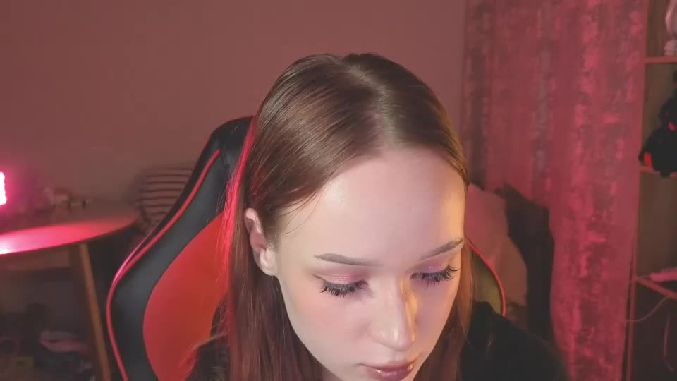 shy_ghosttt Adult Chat September 22, 2026