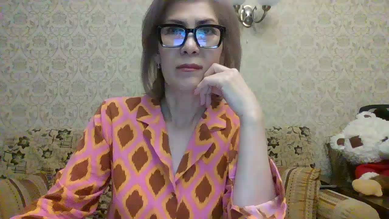 ElegantLady00 Adult Chat September 23, 2026