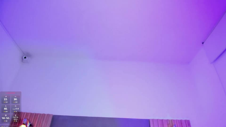 carla_smellie Adult Chat September 23, 2026