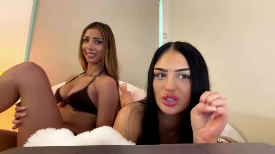 theleilaxo Adult Chat September 22, 2026