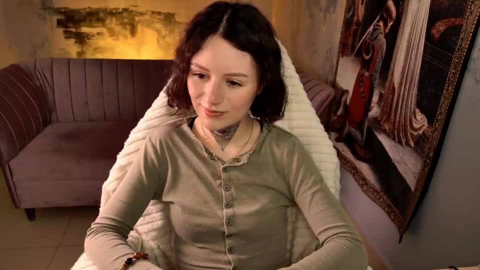 esterhernandes Adult Chat September 23, 2026