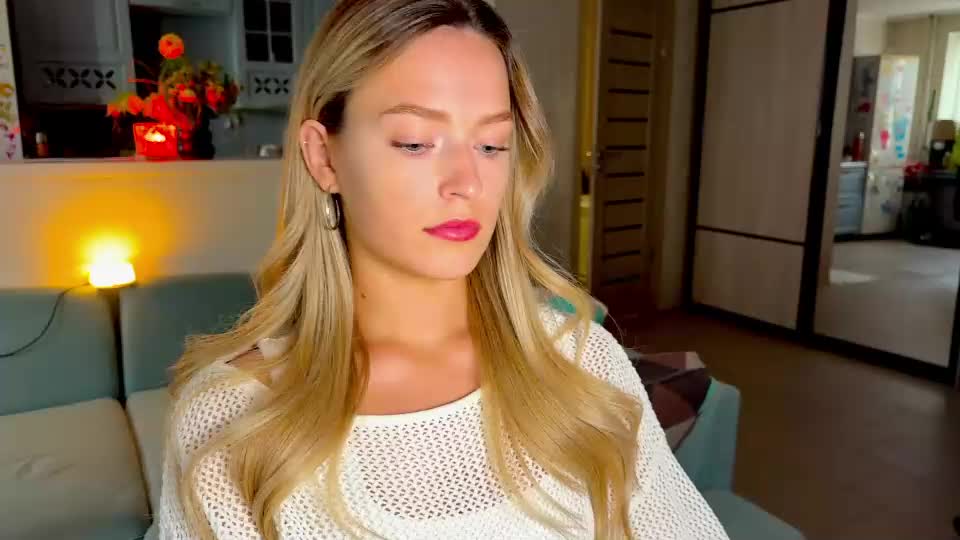 lilybriex Adult Chat September 23, 2026