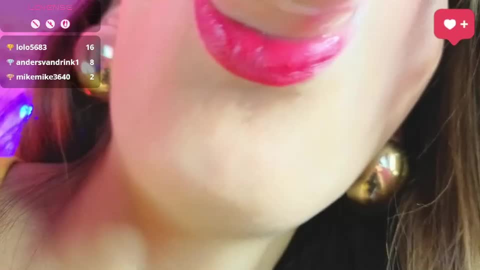 jade_white_ Adult Chat September 23, 2026