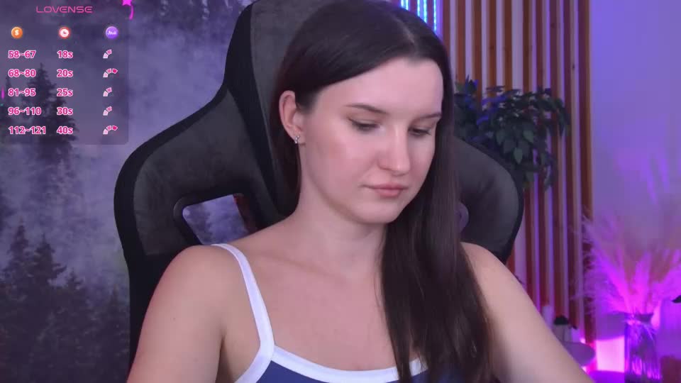 agatawillis Adult Chat September 23, 2026