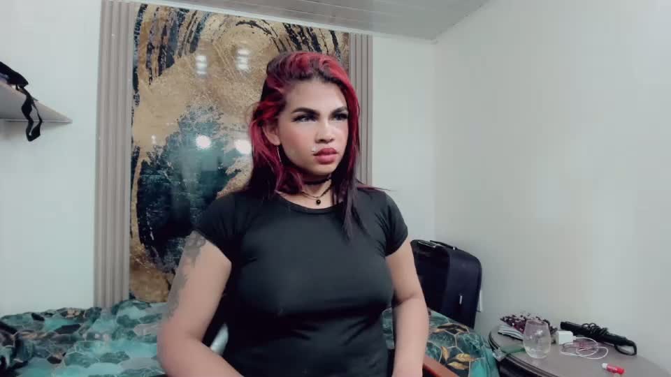 emma_diva Adult Chat September 23, 2026