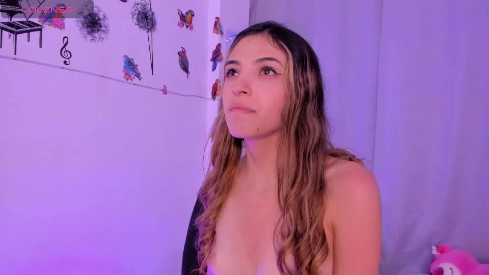 sophie_vega1 Adult Chat September 23, 2026