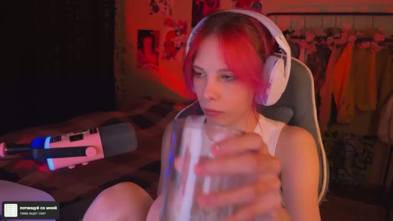 Marrmariss Adult Chat September 23, 2026