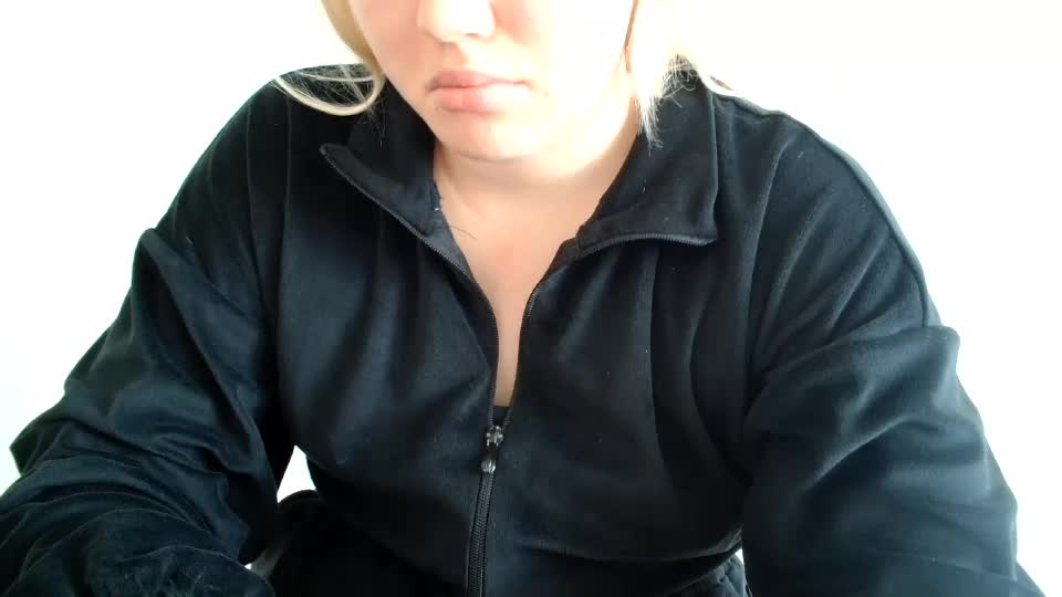 leyla_le Adult Chat September 23, 2026