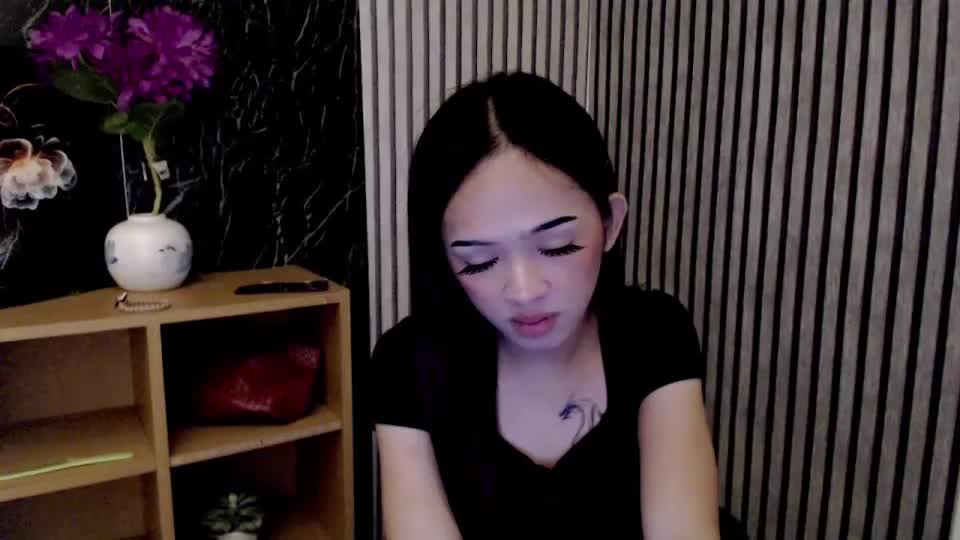 gorgeous_celestine Adult Chat September 22, 2026