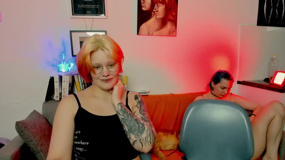 sova_energy Adult Chat September 23, 2026