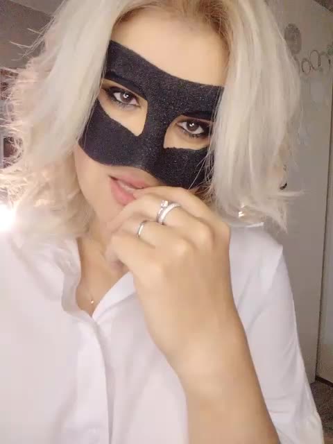 blackmask_ Adult Chat September 23, 2026