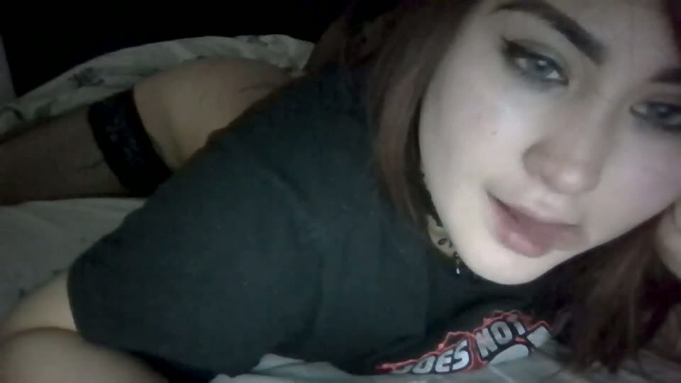 evva_foxxy Adult Chat September 23, 2026