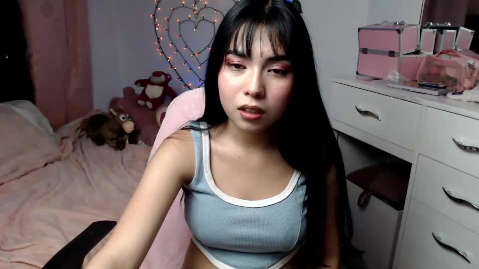 sweet_hannaah Adult Chat September 23, 2026
