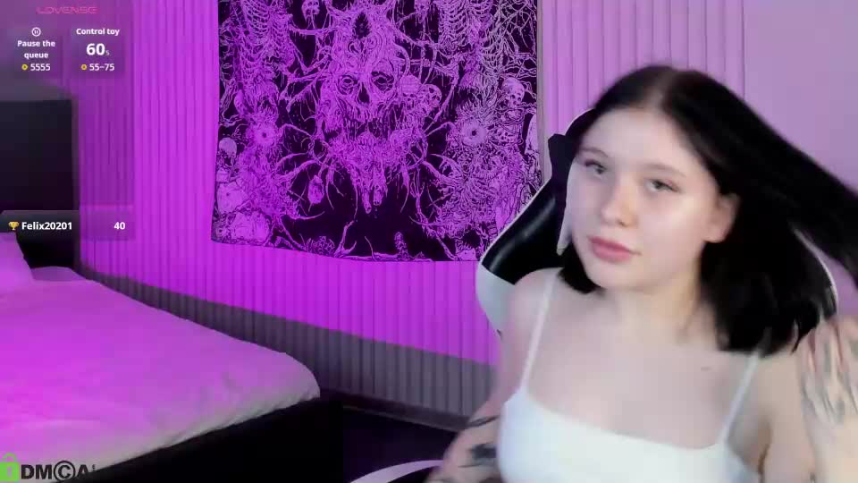 elara_irving Adult Chat September 23, 2026