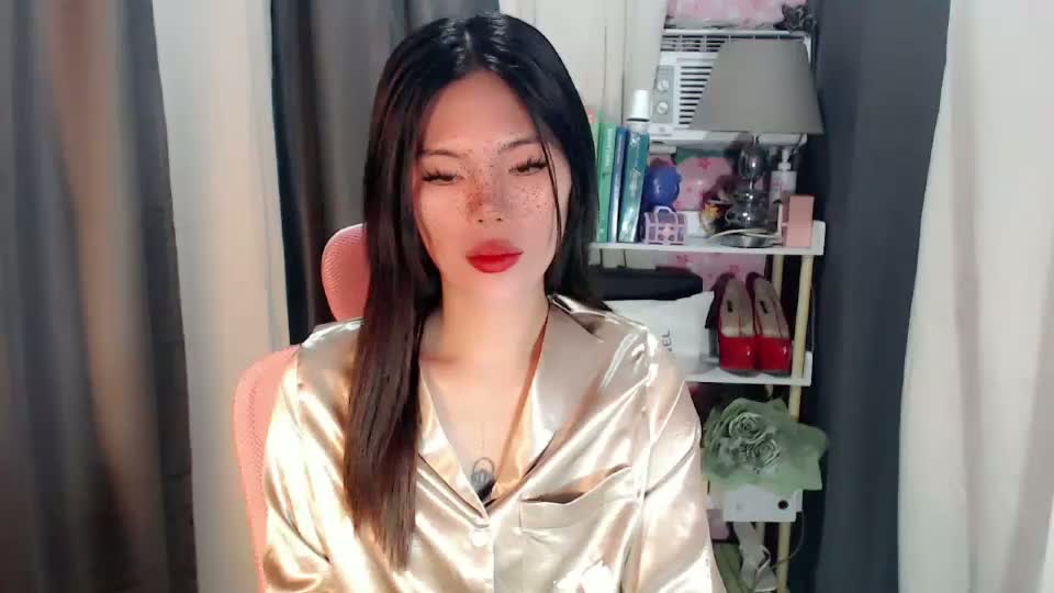 andrea06121998 Adult Chat September 23, 2026