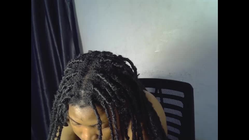softdesire_1 Adult Chat September 23, 2026