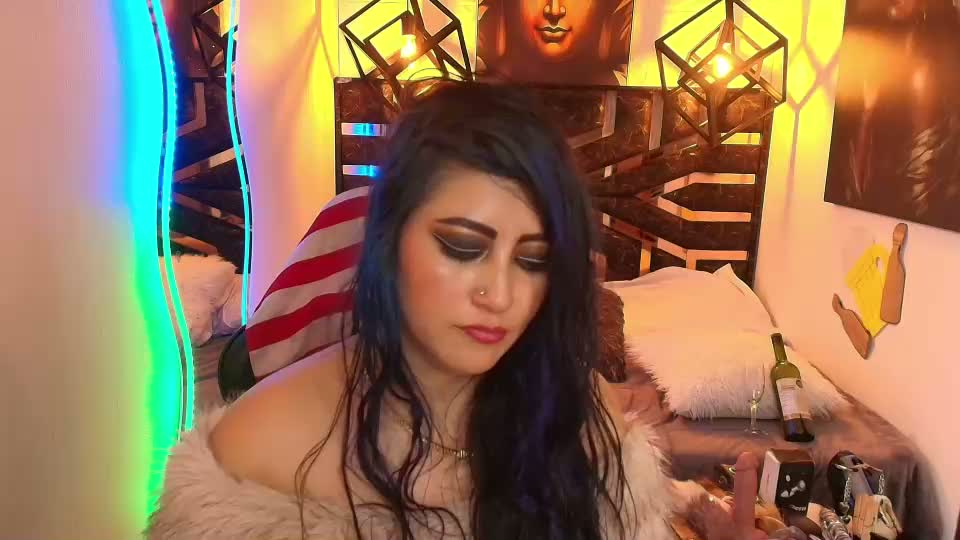 scarleth_bluee Adult Chat September 23, 2026
