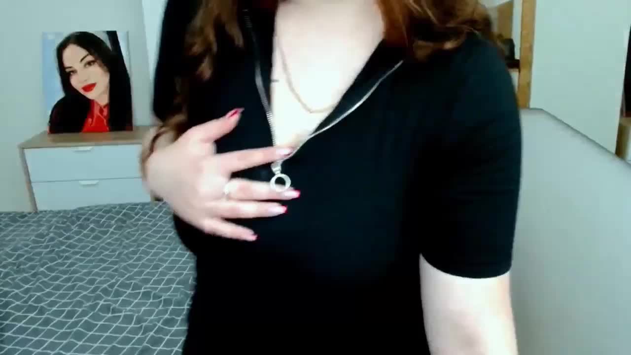 Leilabeayte24 Adult Chat September 22, 2026