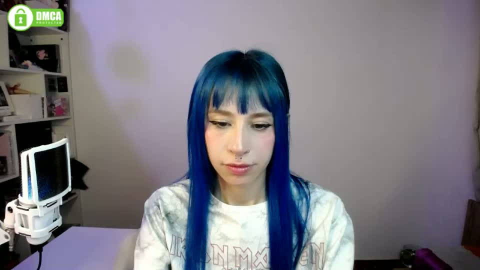 katara_a Adult Chat September 23, 2026
