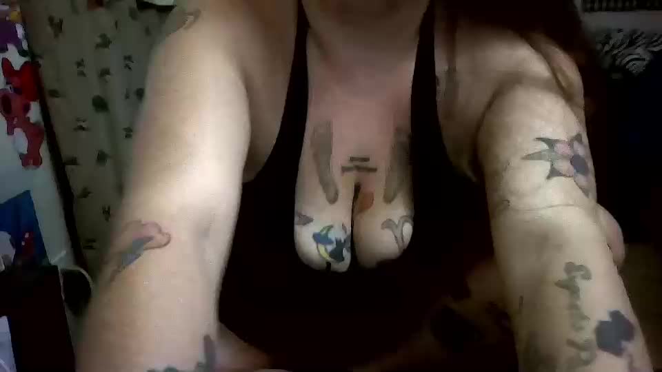 angelshempire420 Adult Chat September 23, 2026