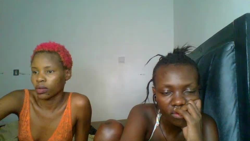 peach_ebonny Adult Chat September 22, 2026