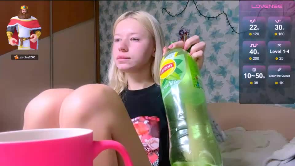 barbie_angel_ Adult Chat September 22, 2026