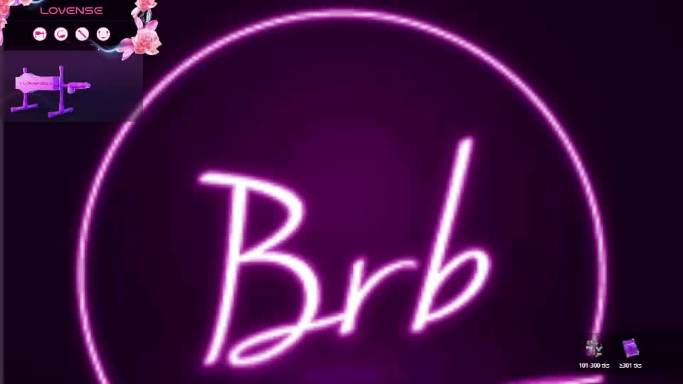 ariana_lopez22 Adult Chat September 23, 2026