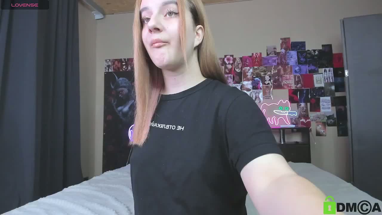 Min1Kara Adult Chat September 23, 2026