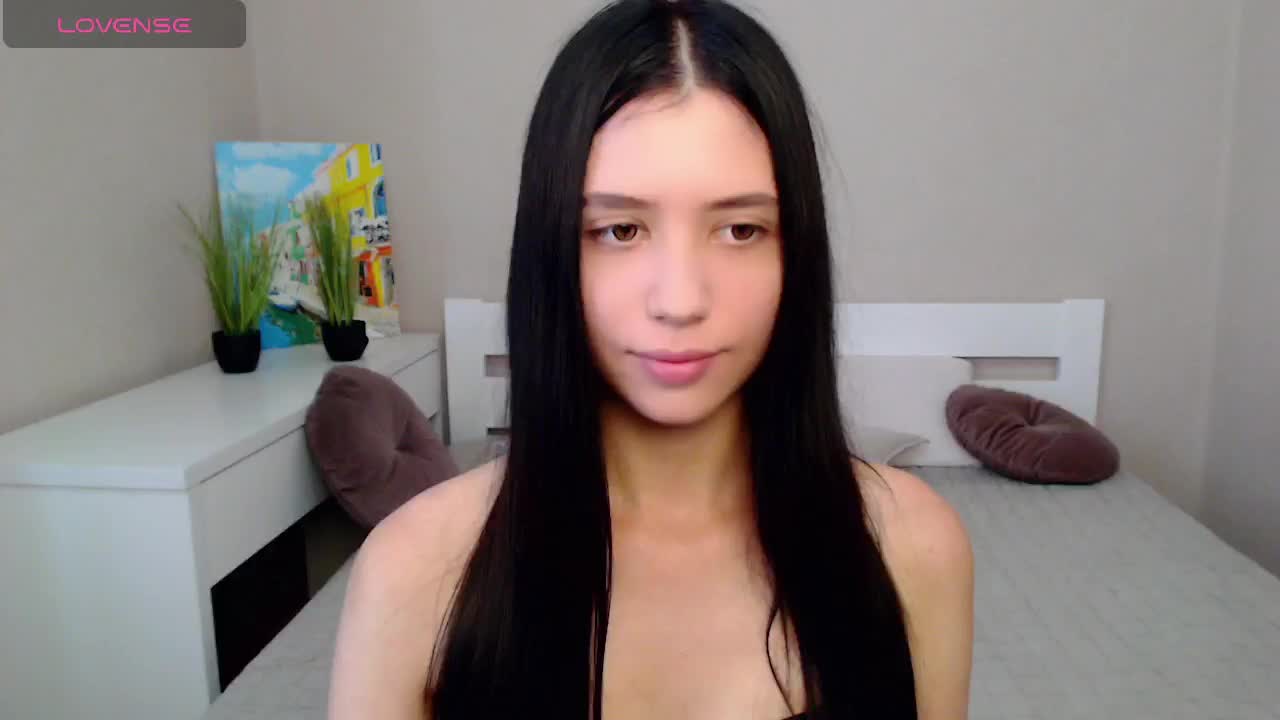 LindaSei Adult Chat September 23, 2026