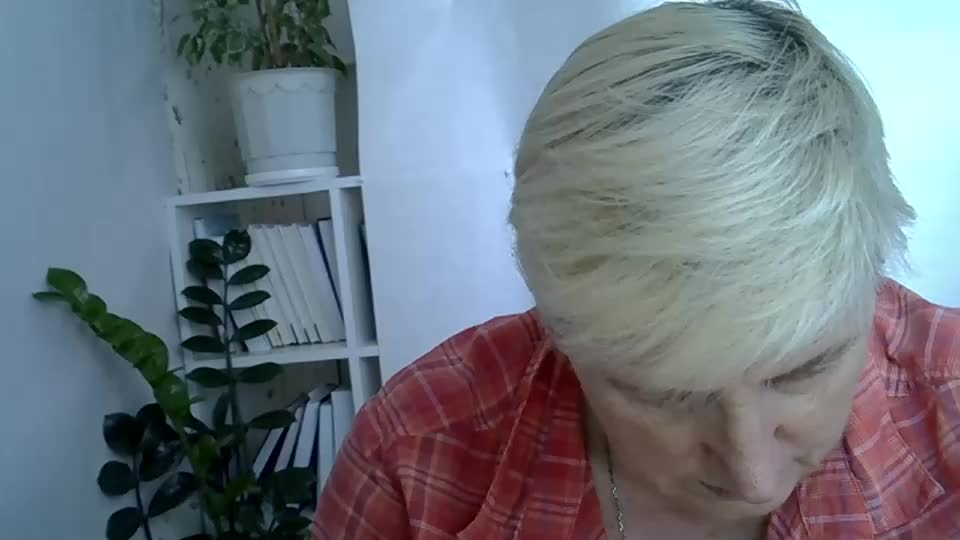 vea_motty Adult Chat September 23, 2026