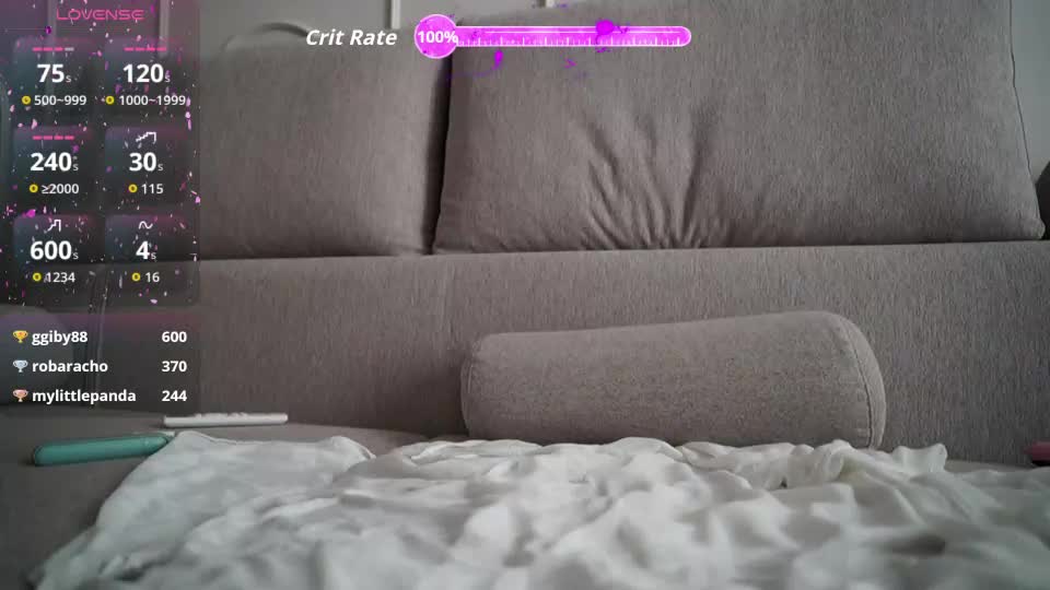 aya__hitakayama Adult Chat September 23, 2026