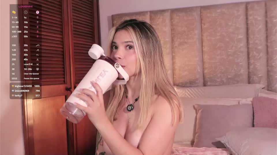 abbie_joness_ Adult Chat September 23, 2026