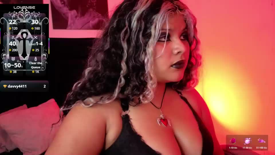 wickedlemon_ Adult Chat September 23, 2026