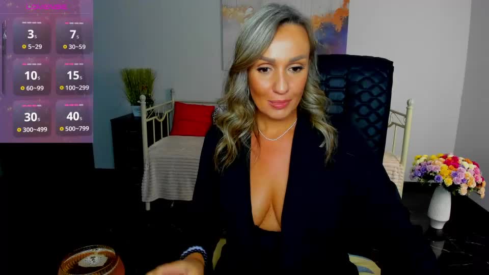 alisa_allisen Adult Chat September 23, 2026