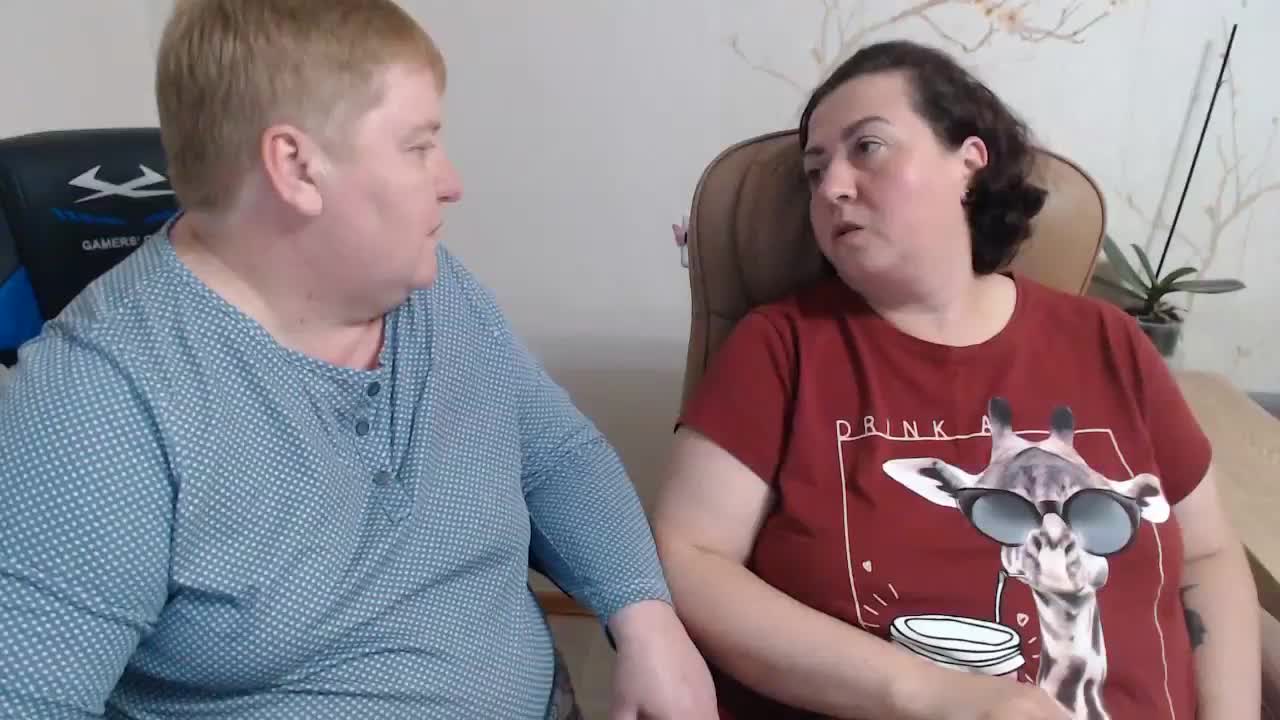 XMollyJaneEX Adult Chat September 22, 2026