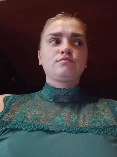 Suzka007 Adult Chat September 22, 2026