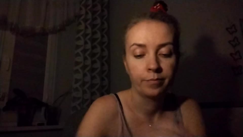 jenniferxsweet Adult Chat September 22, 2026