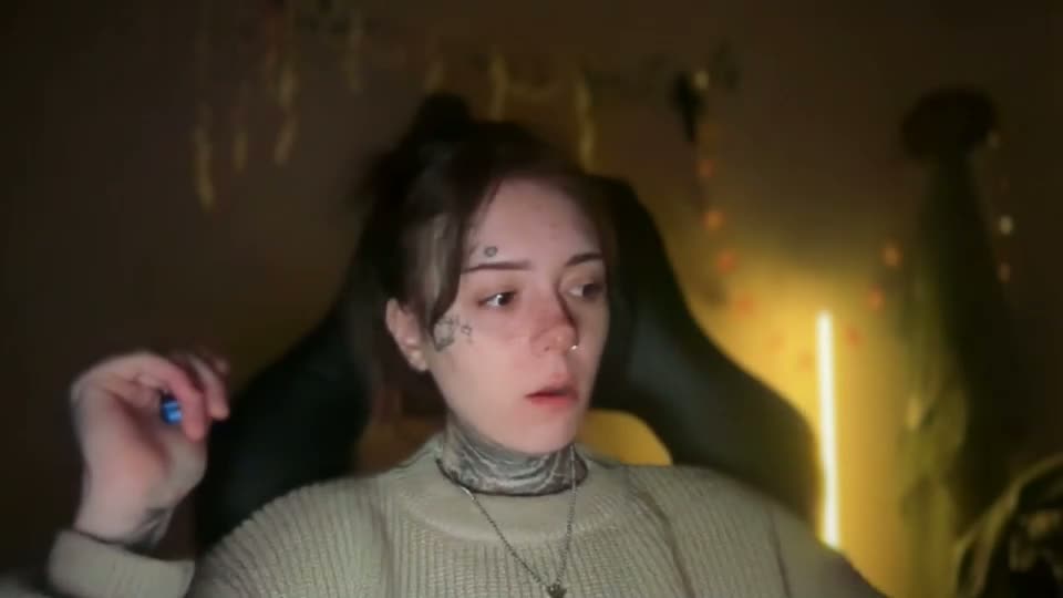 raven_armor Adult Chat September 23, 2026