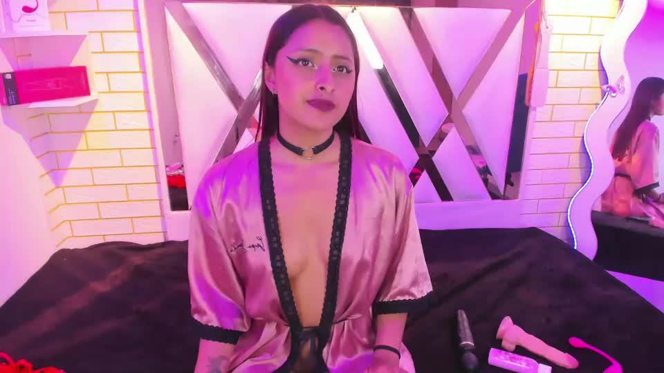brunette_skinny5 Adult Chat September 23, 2026