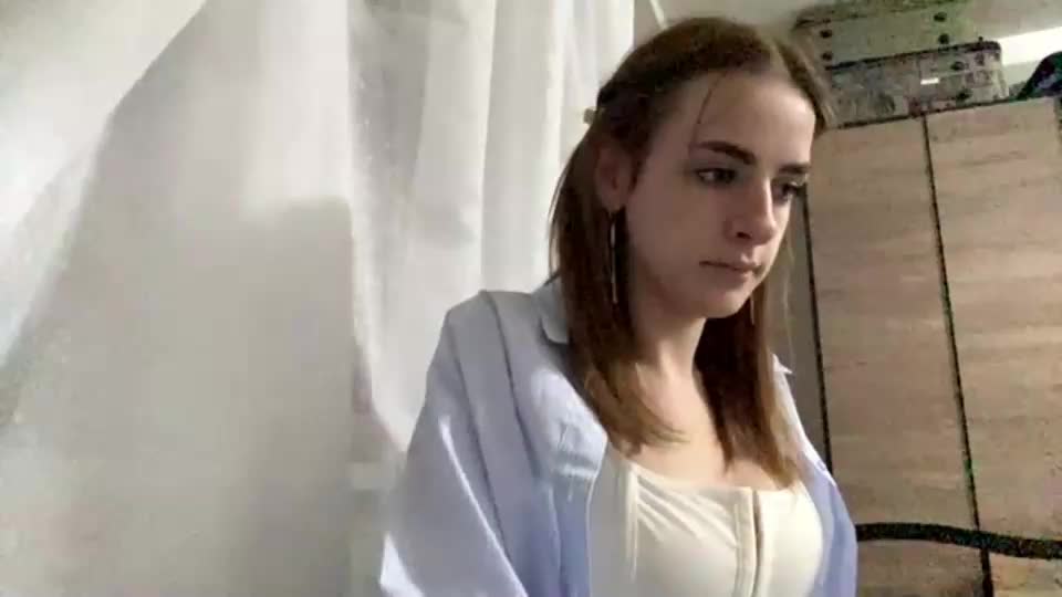 suzannetigerino Adult Chat September 23, 2026