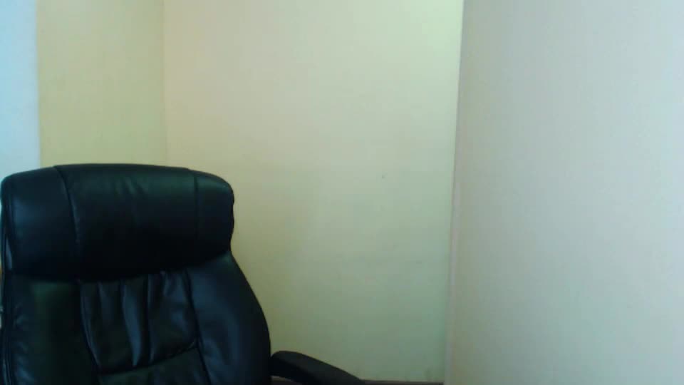 zoey_deuttch Adult Chat September 23, 2026