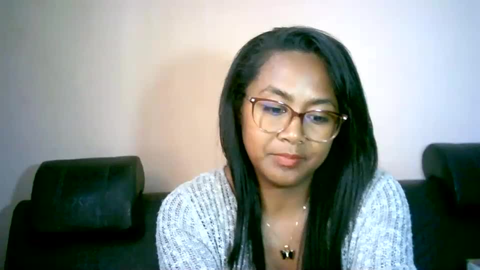 prettysexy3601 Adult Chat September 23, 2026