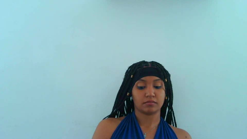 sweetwhisper4u Adult Chat September 23, 2026