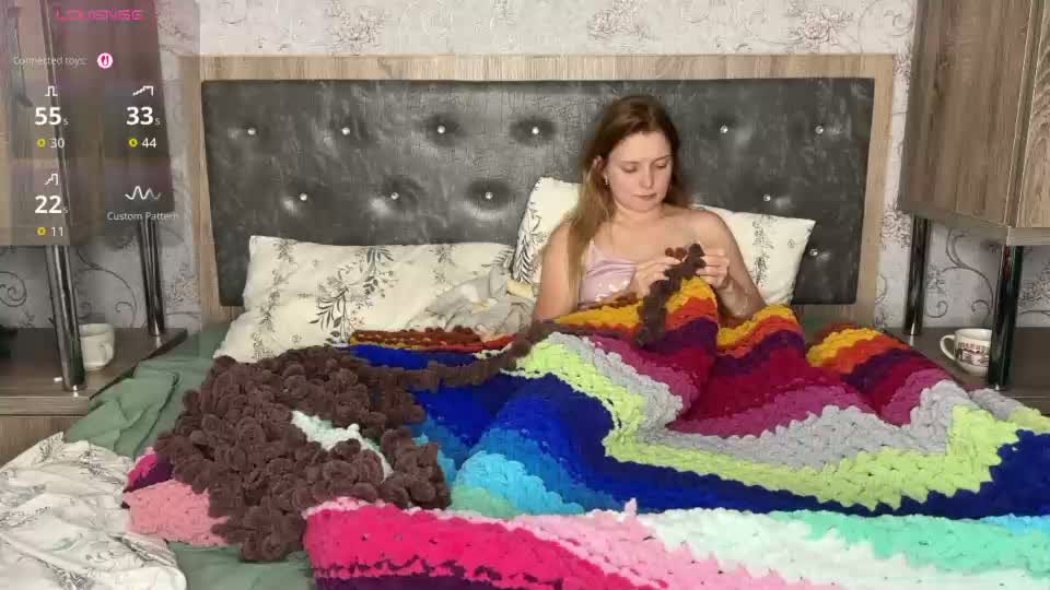 yourbabyhanna Adult Chat September 23, 2026