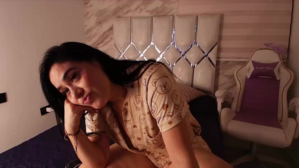 ivanna_vega_ Adult Chat September 23, 2026