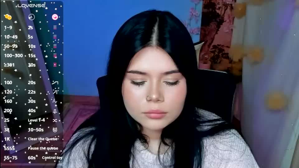 naomivibes Adult Chat September 23, 2026