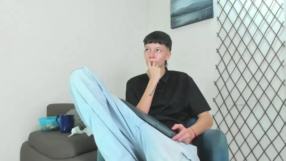 liambrown09 Adult Chat September 22, 2026