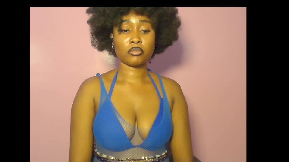 shena_xnomy Adult Chat September 23, 2026