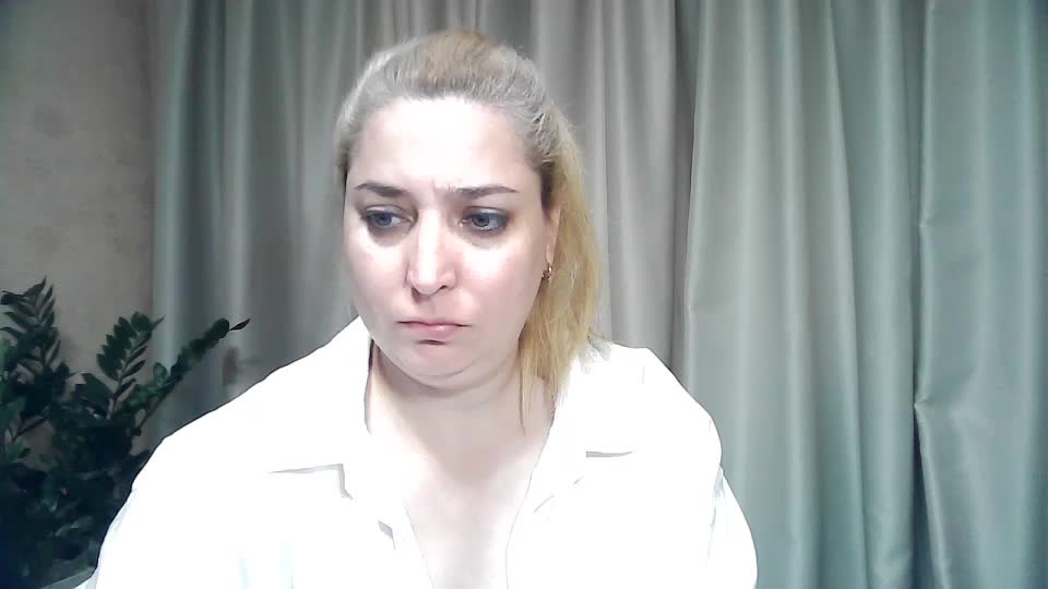 KickaIricka Adult Chat September 22, 2026