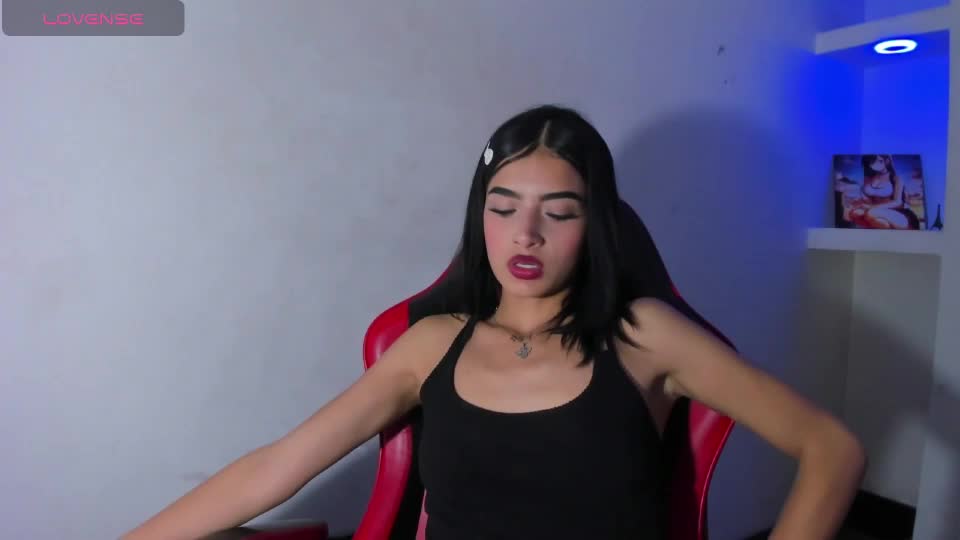 honeyluxe_ Adult Chat September 23, 2026